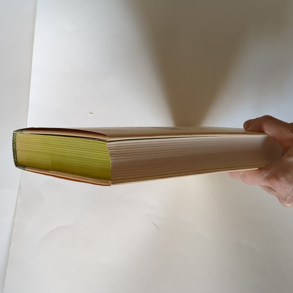 The Complete Adventures of Tom Sawyer and Huckleberry Finn - Mark Twain - Picture 5 of 10